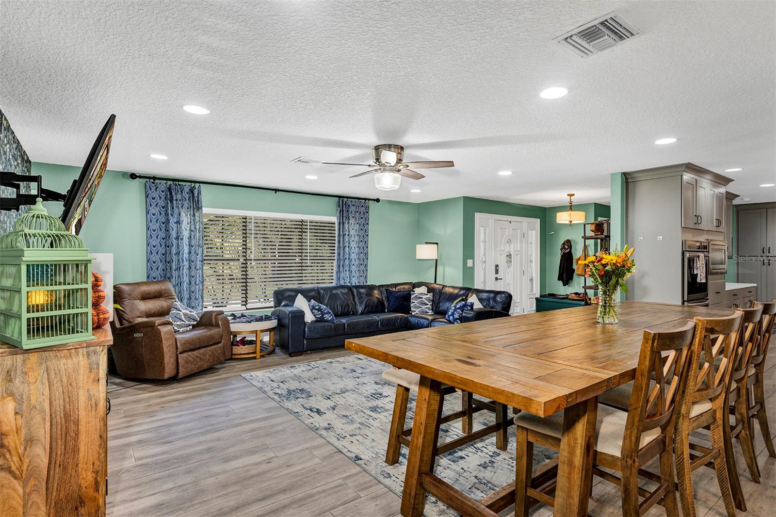 Image 12 of 77 For 5520 2nd Lane