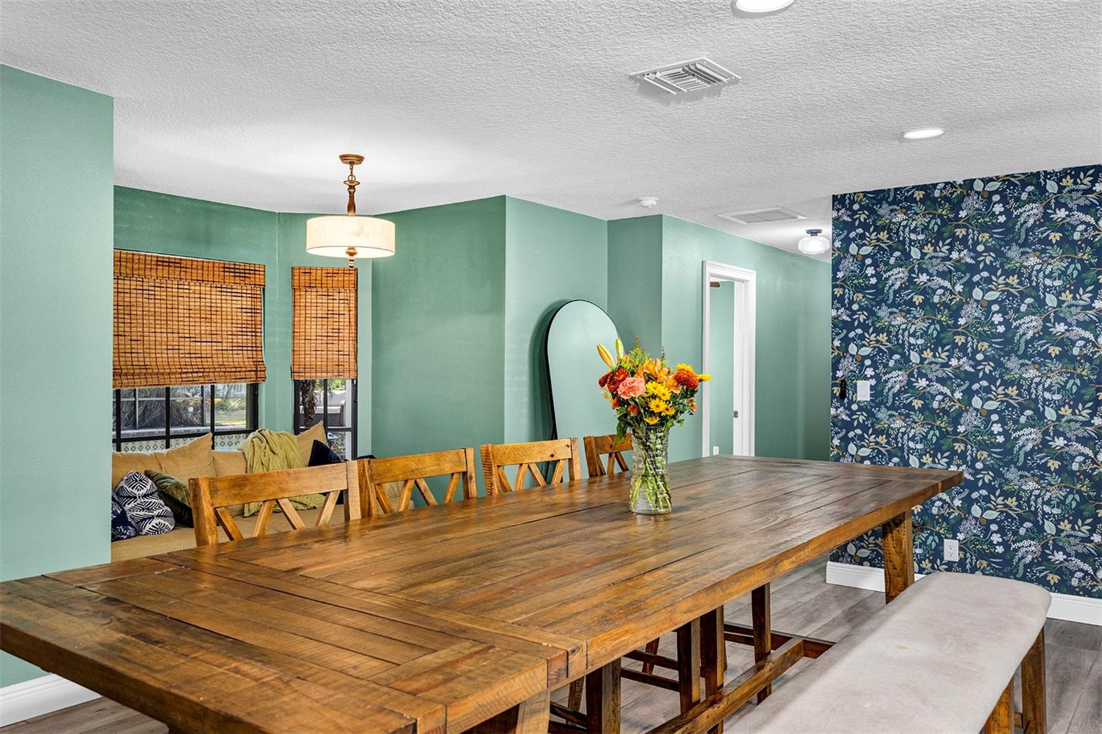 Image 13 of 77 For 5520 2nd Lane