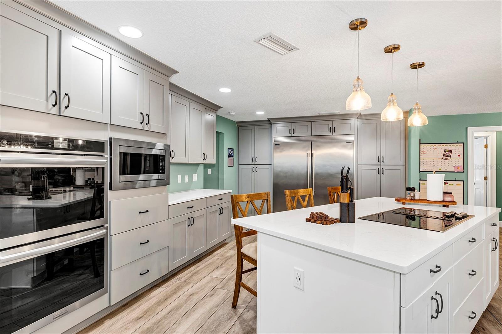 Image 16 of 77 For 5520 2nd Lane