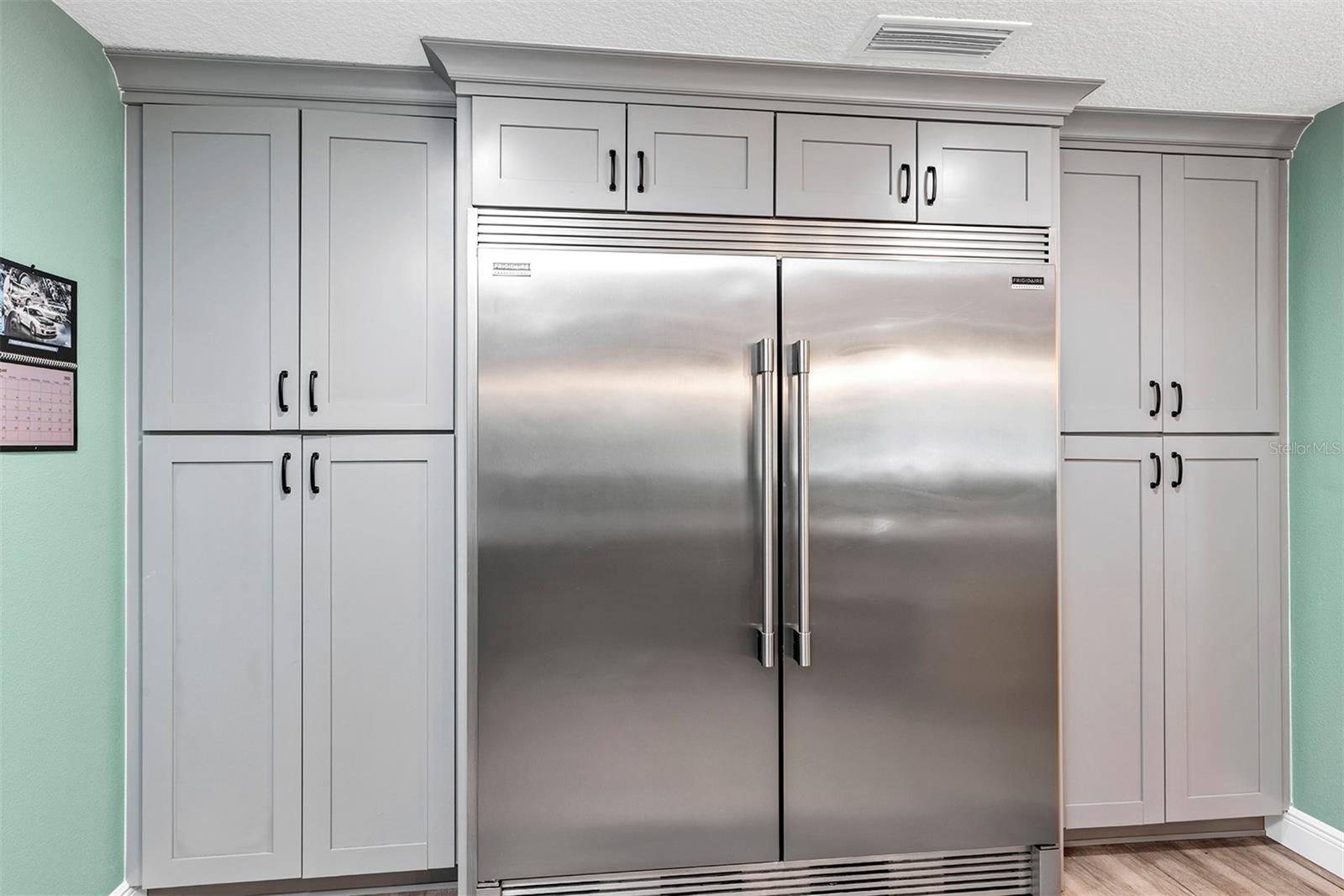 Image 20 of 77 For 5520 2nd Lane