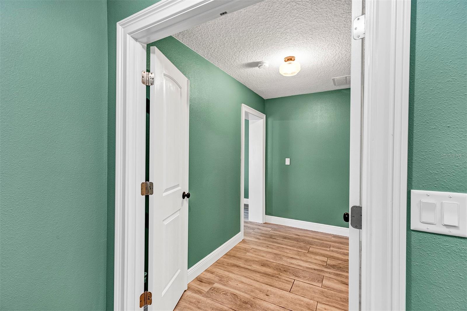 Image 27 of 77 For 5520 2nd Lane