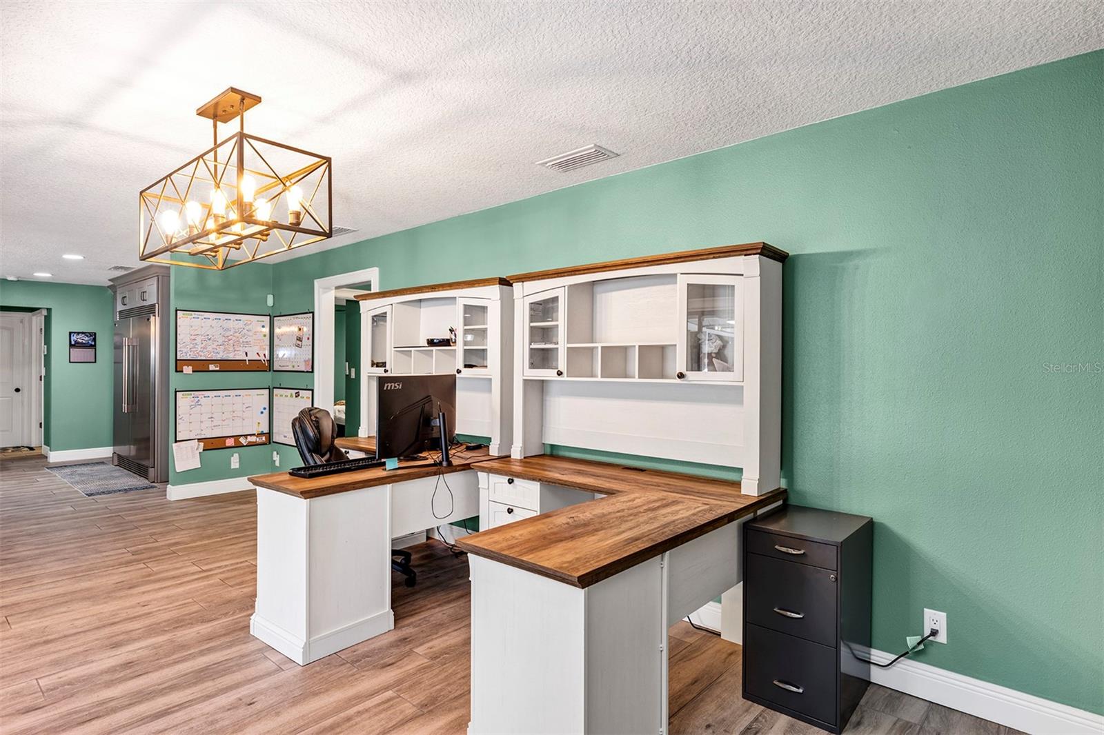 Image 30 of 77 For 5520 2nd Lane