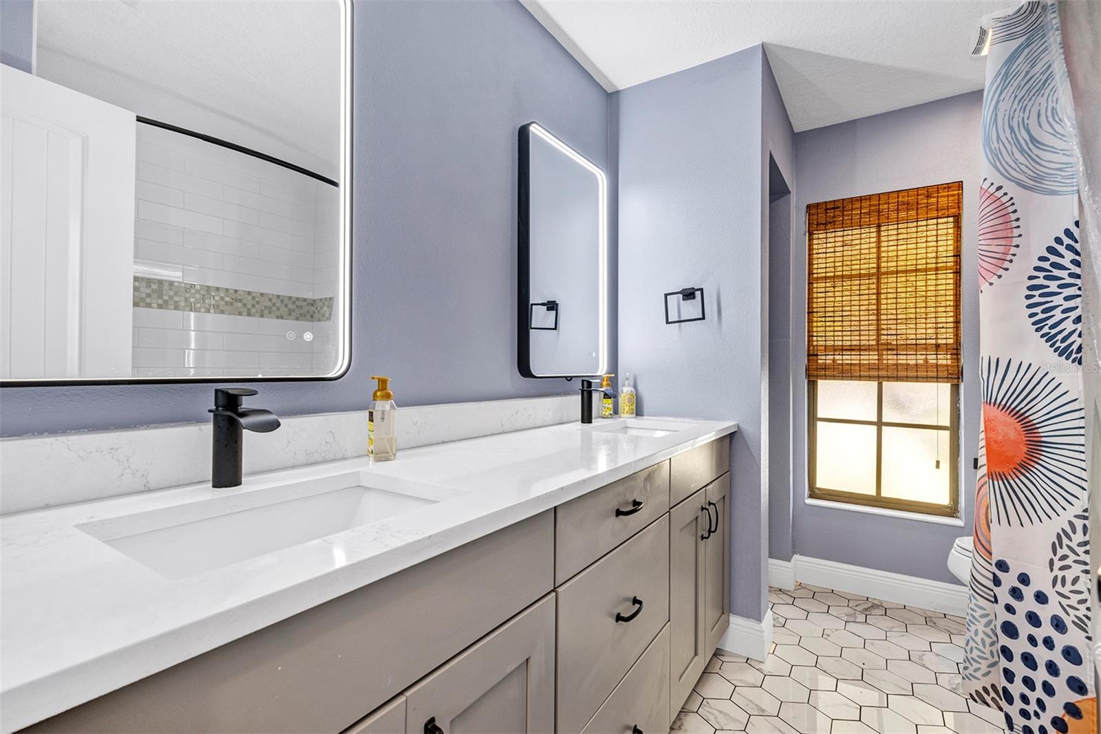 Image 33 of 77 For 5520 2nd Lane