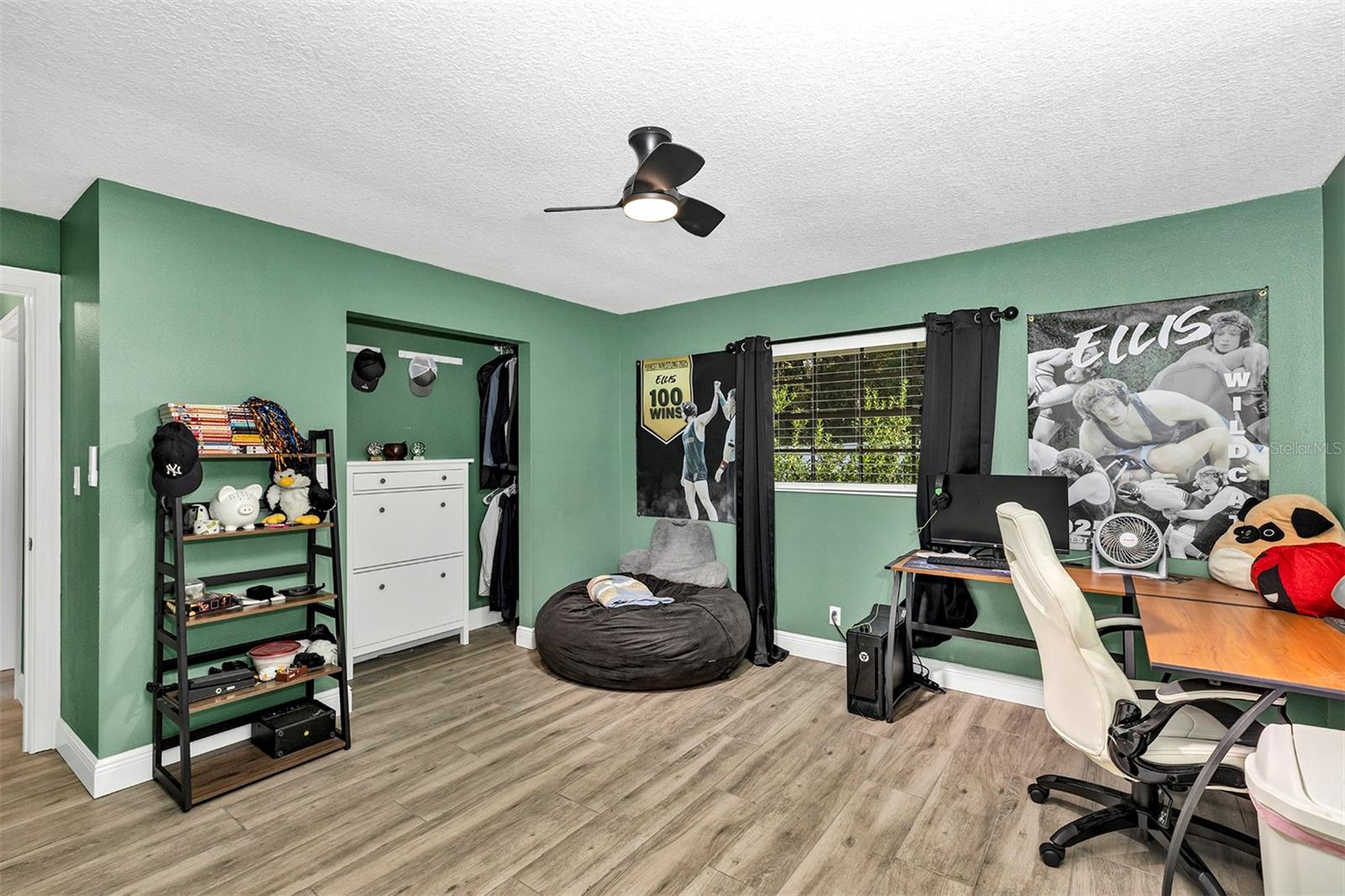 Image 36 of 77 For 5520 2nd Lane