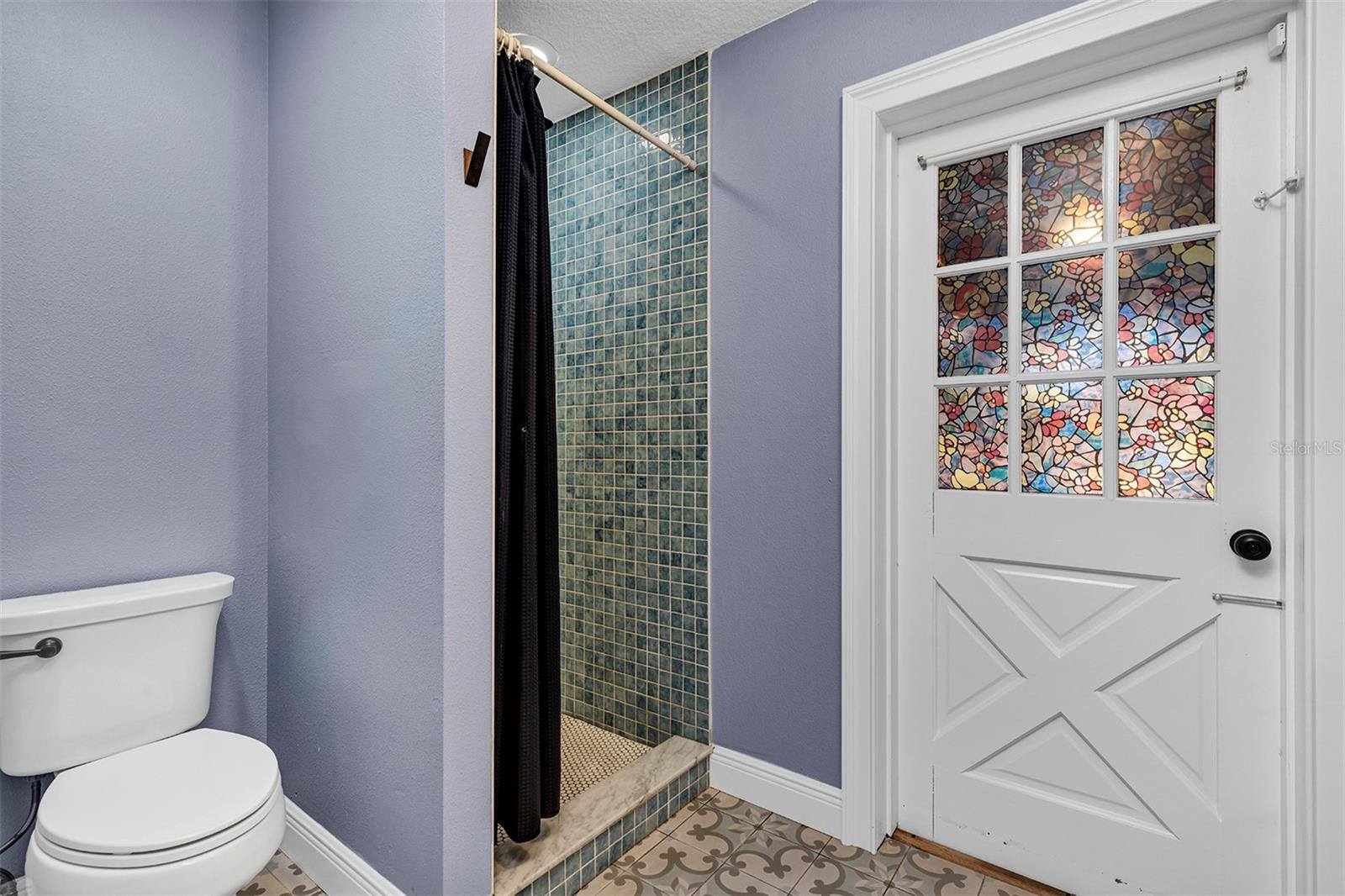 Image 41 of 77 For 5520 2nd Lane