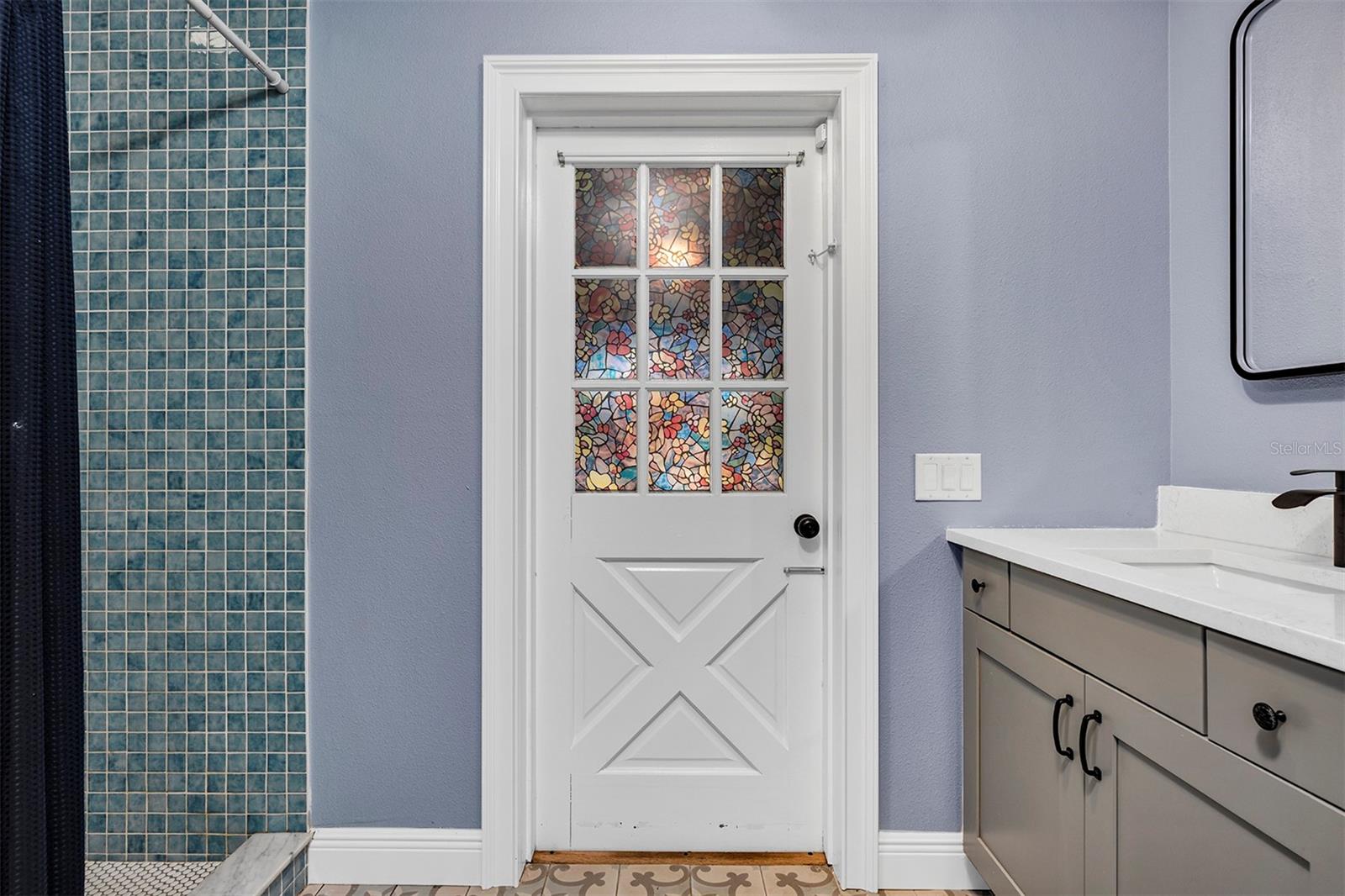 Image 42 of 77 For 5520 2nd Lane