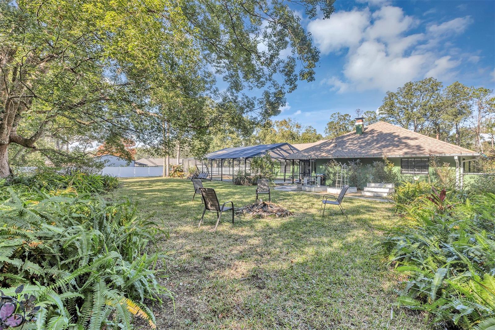 Image 47 of 77 For 5520 2nd Lane