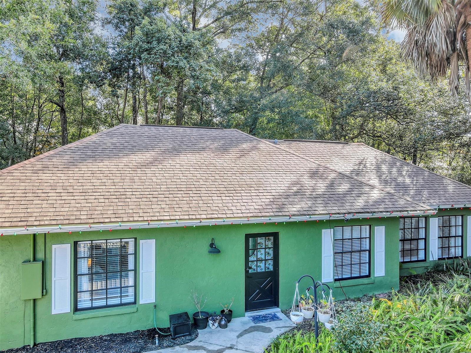 Image 54 of 77 For 5520 2nd Lane