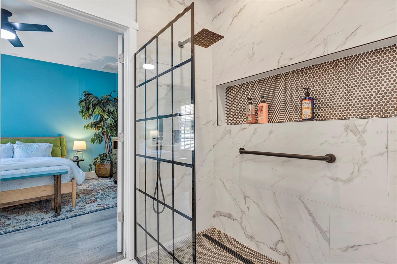 Image 55 of 77 For 5520 2nd Lane