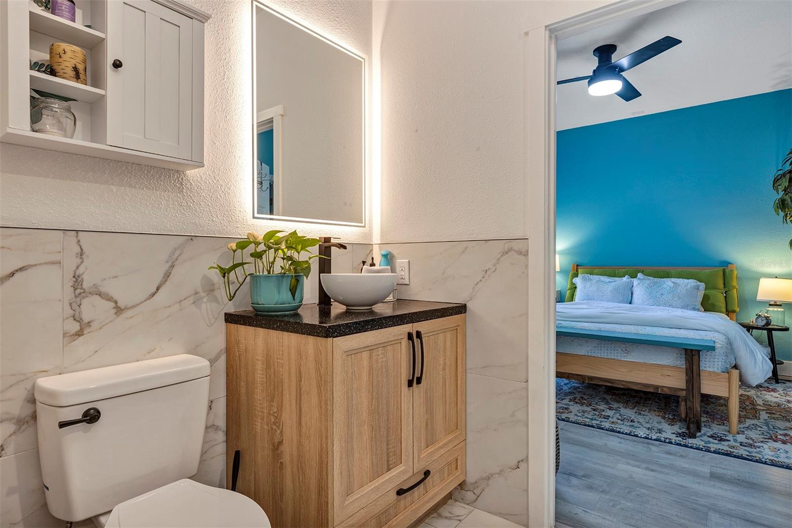 Image 59 of 77 For 5520 2nd Lane