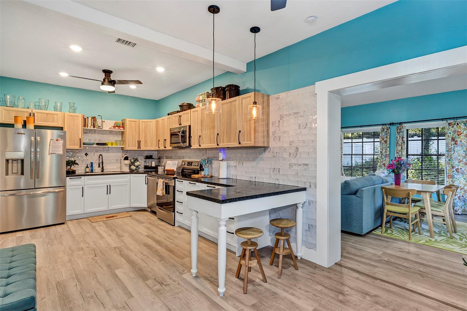 Image 60 of 77 For 5520 2nd Lane