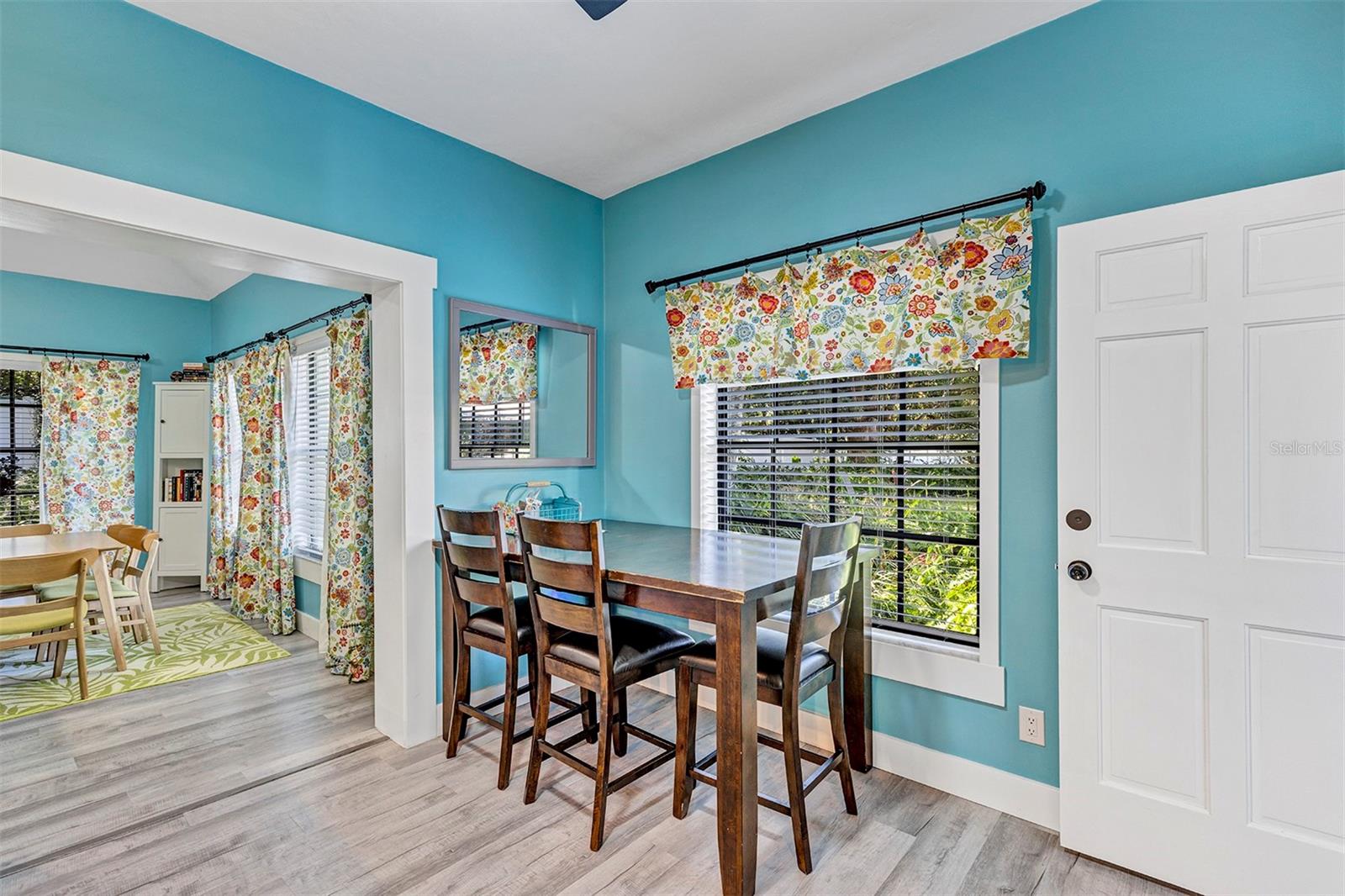 Image 64 of 77 For 5520 2nd Lane