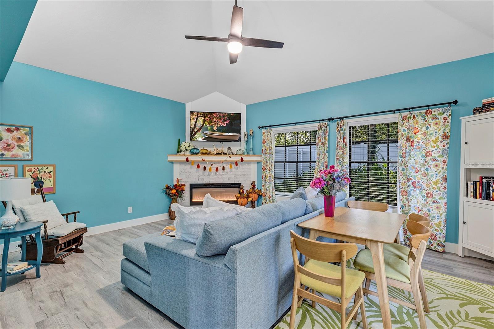 Image 65 of 77 For 5520 2nd Lane