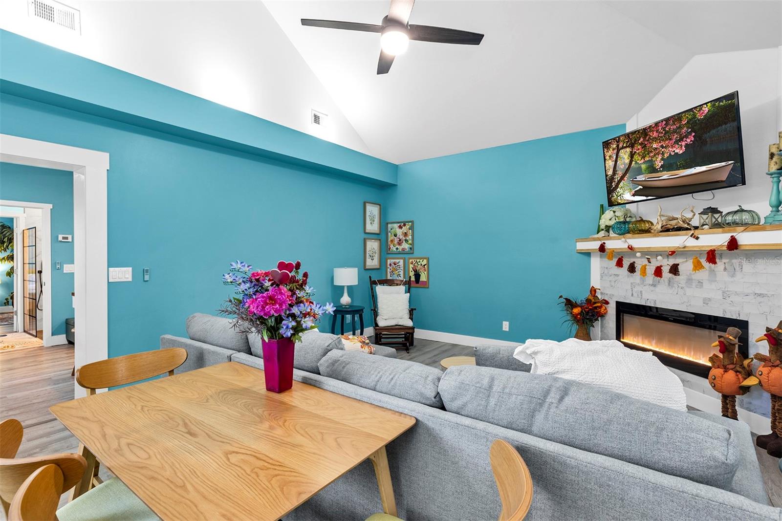 Image 66 of 77 For 5520 2nd Lane