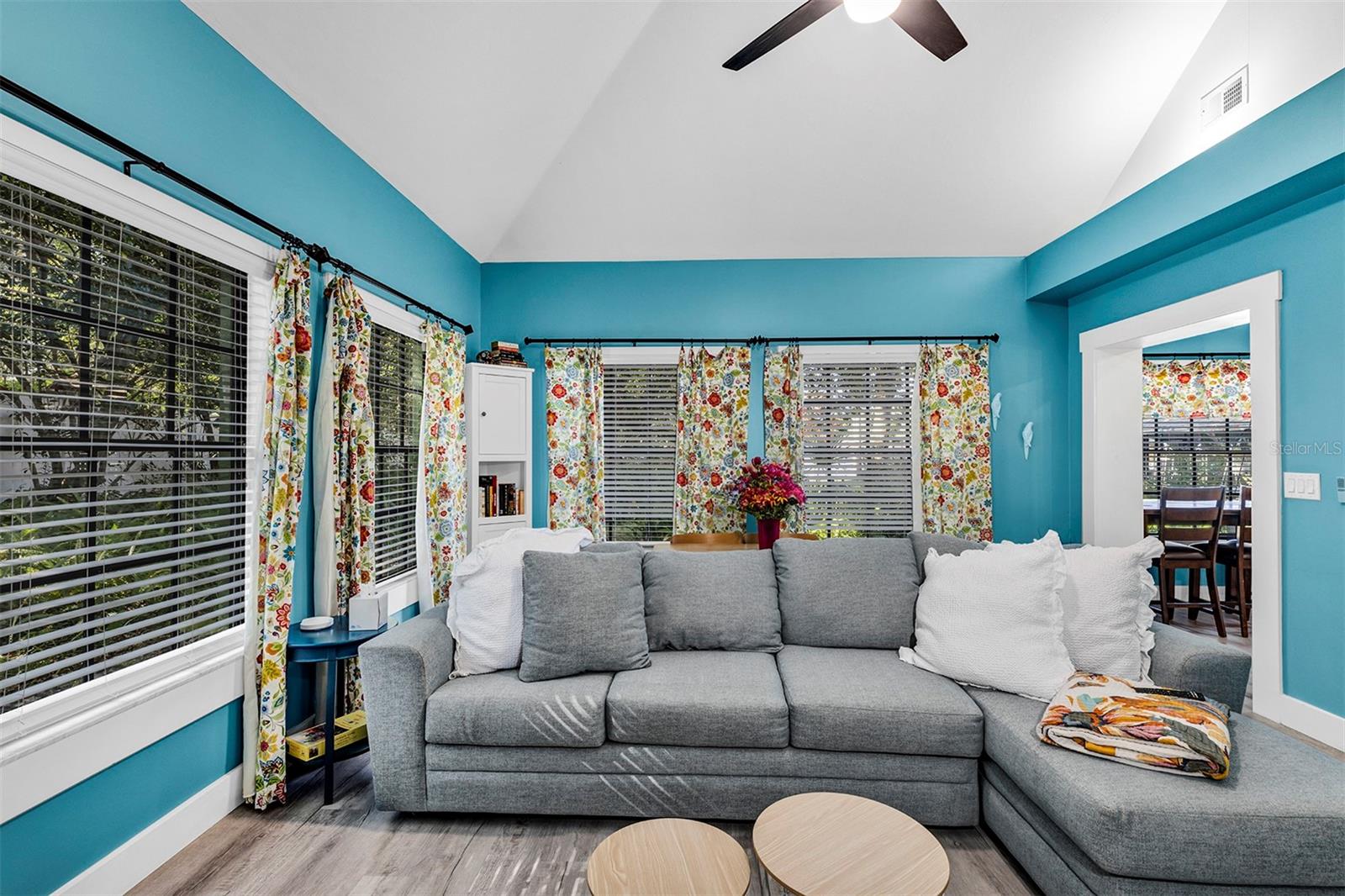 Image 67 of 77 For 5520 2nd Lane