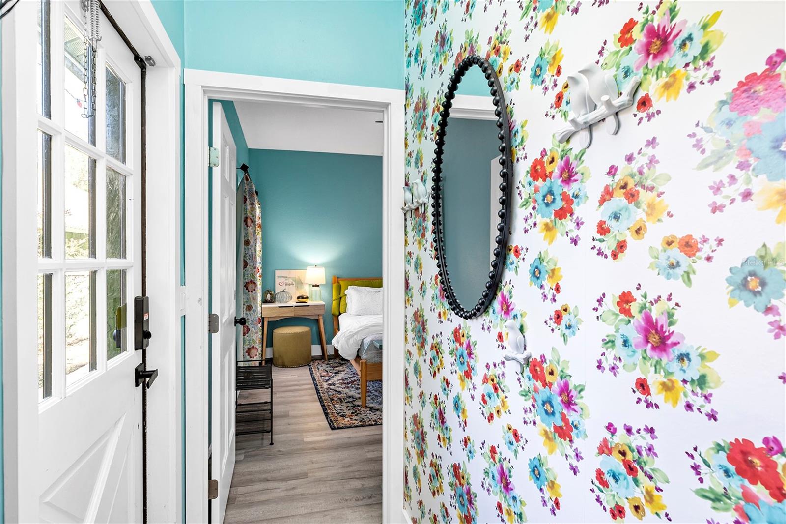 Image 68 of 77 For 5520 2nd Lane