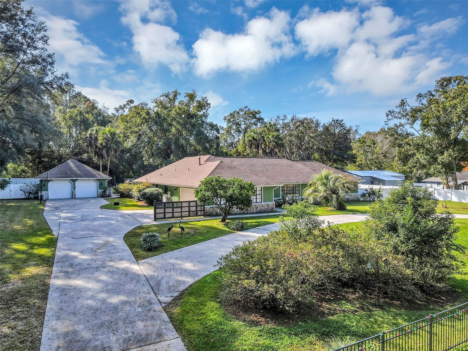 Image 70 of 77 For 5520 2nd Lane