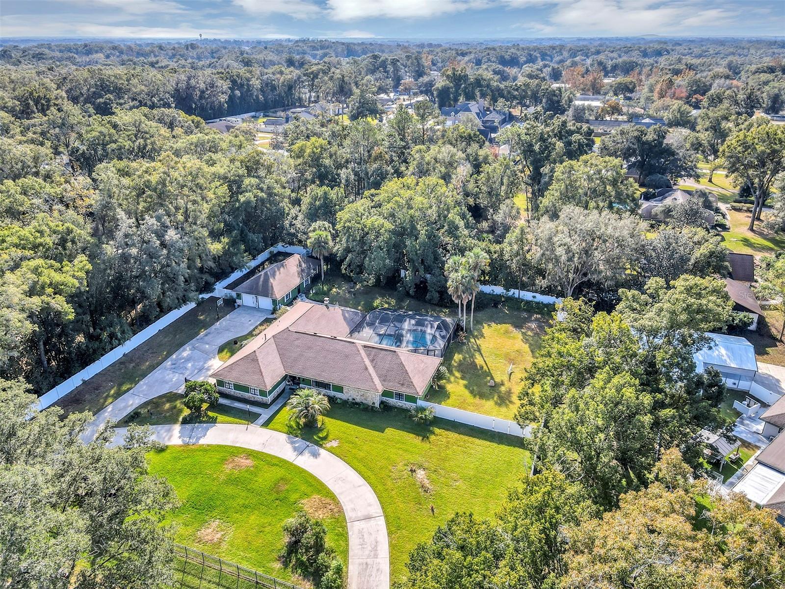 Image 71 of 77 For 5520 2nd Lane