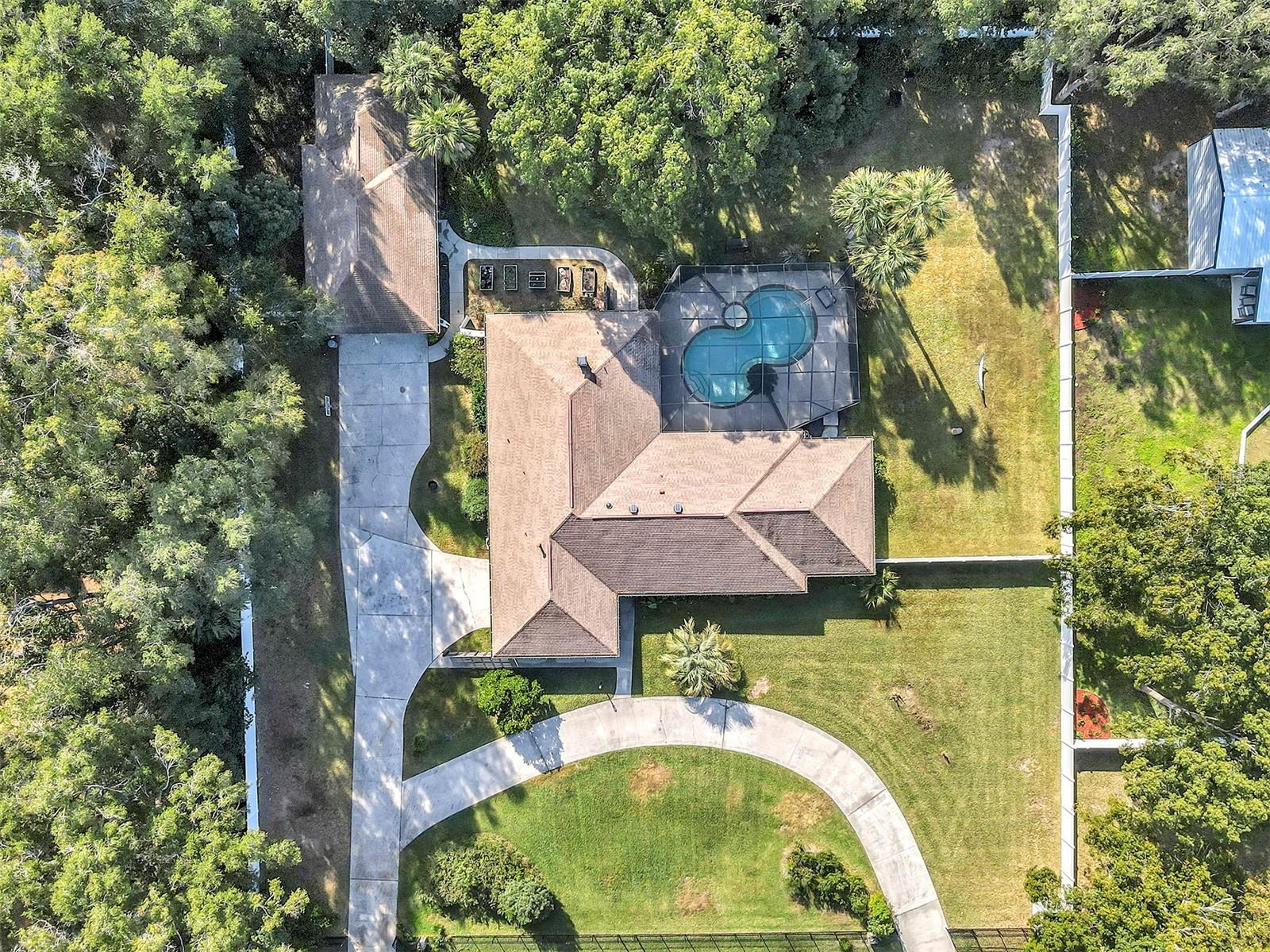 Image 72 of 77 For 5520 2nd Lane