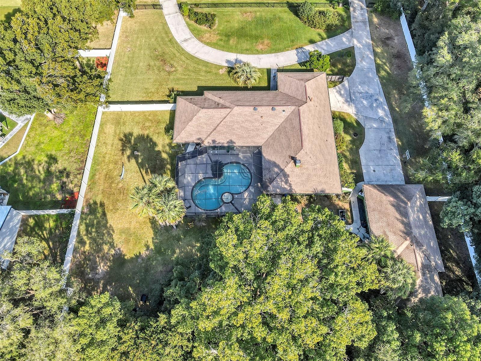 Image 73 of 77 For 5520 2nd Lane