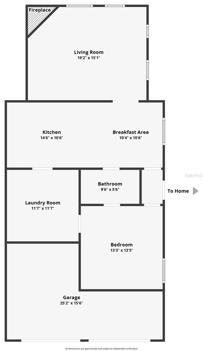 Image 76 of 77 For 5520 2nd Lane