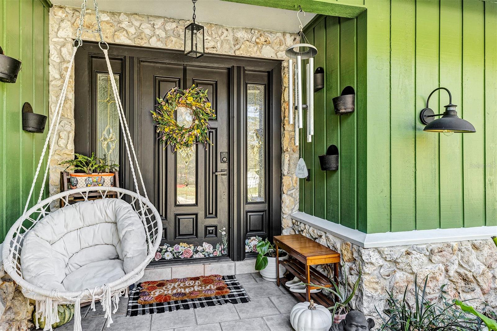 Image 9 of 77 For 5520 2nd Lane