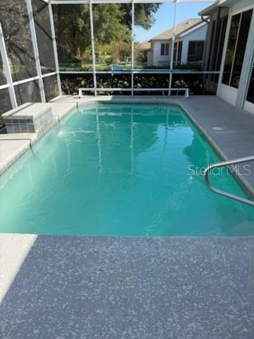 Image 16 of 17 For 5455 26th Lane