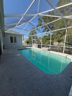 Image 17 of 17 For 5455 26th Lane