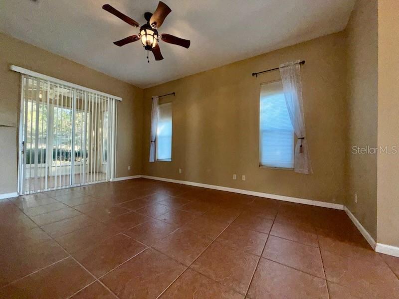 Image 7 of 17 For 5455 26th Lane