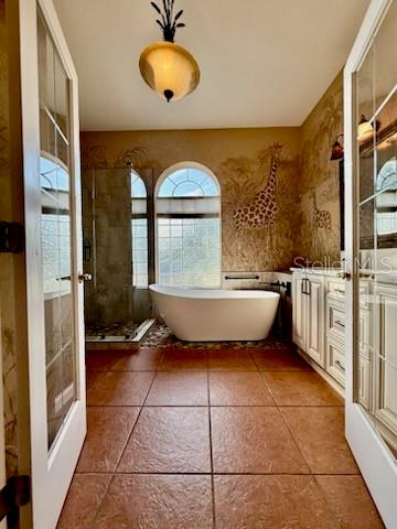 Image 8 of 17 For 5455 26th Lane