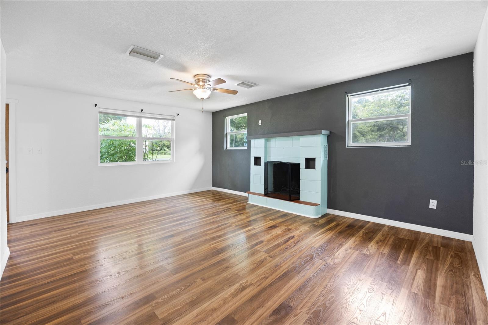 Image 11 of 38 For 3157 Us Highway 41