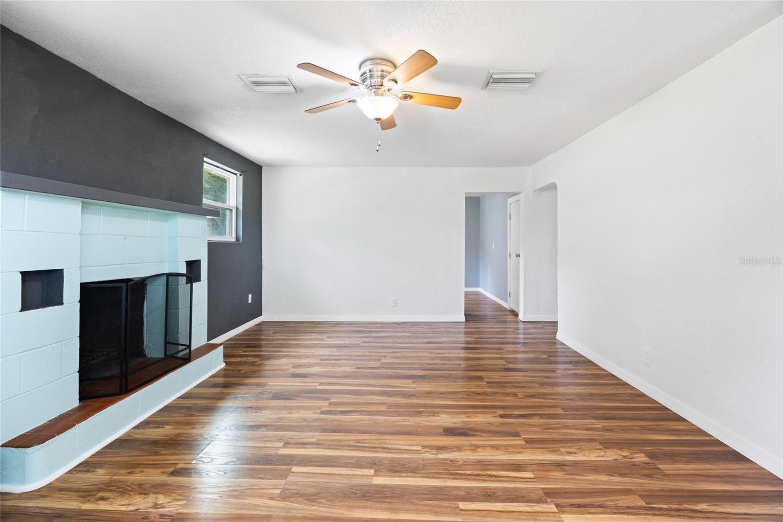 Image 12 of 38 For 3157 Us Highway 41