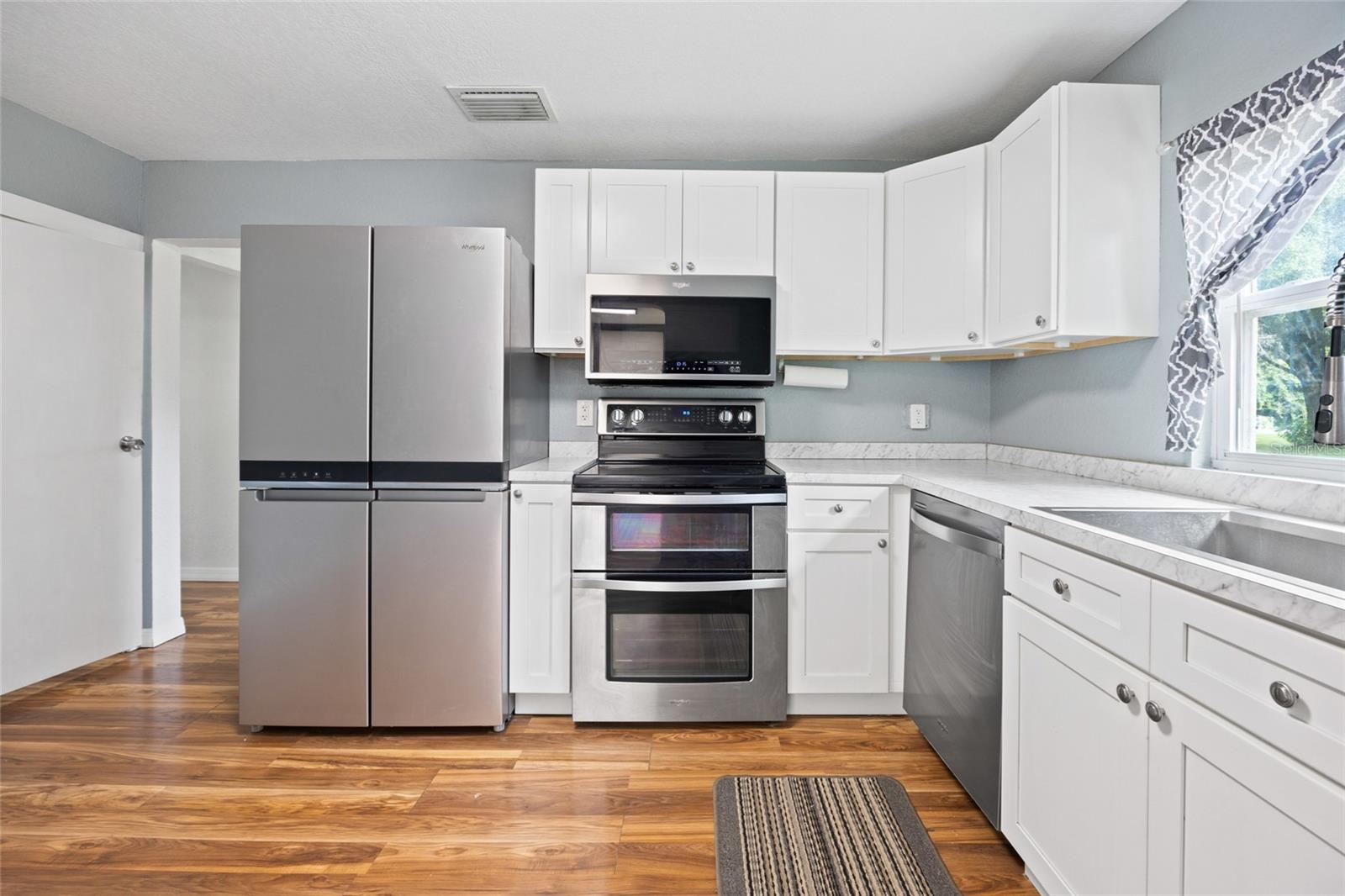 Image 13 of 38 For 3157 Us Highway 41