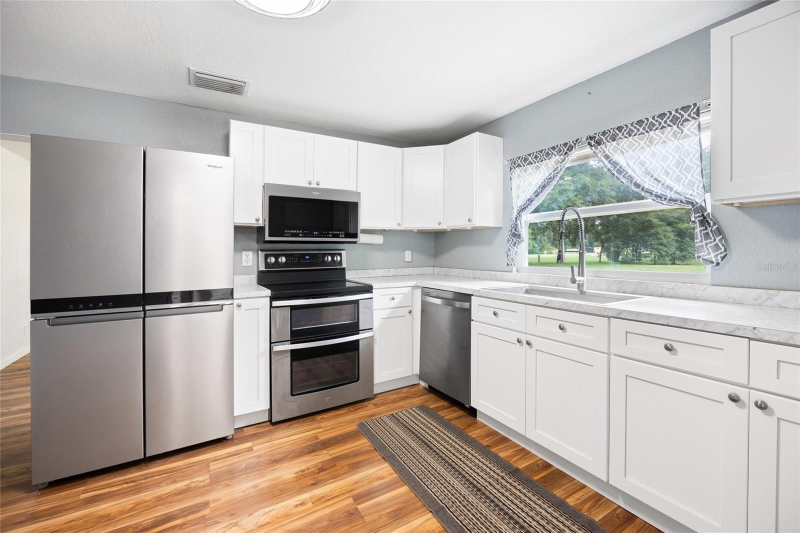 Image 14 of 38 For 3157 Us Highway 41