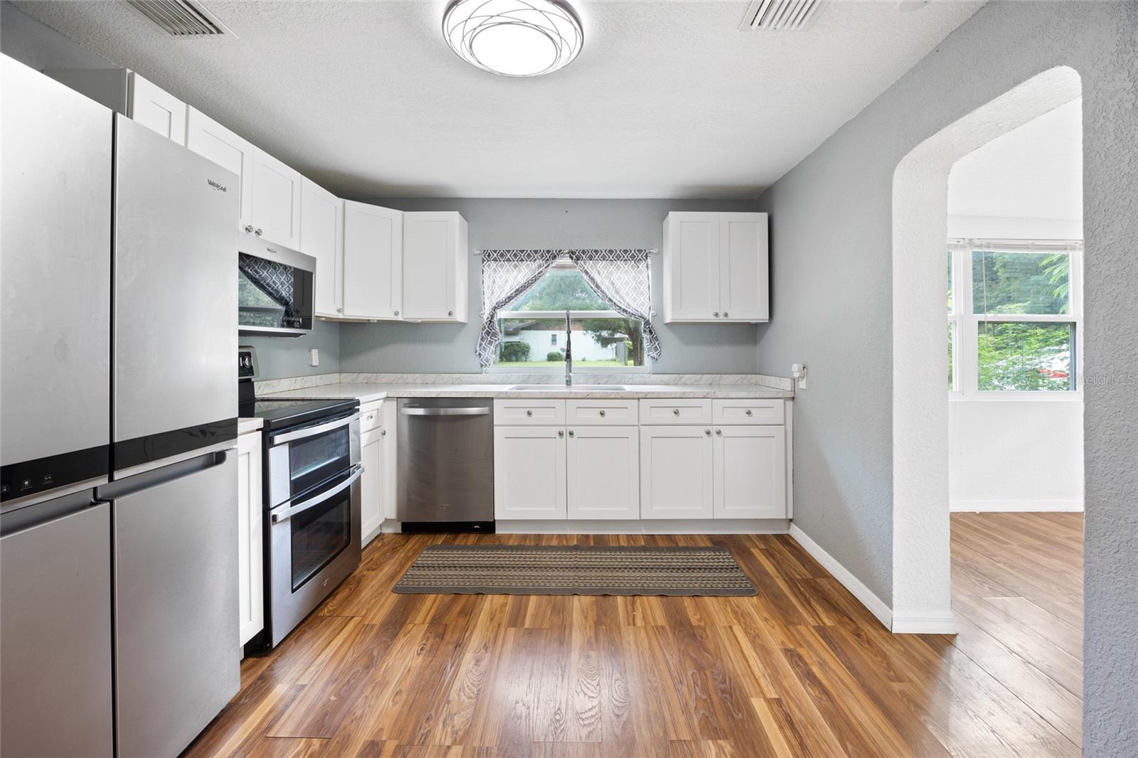 Image 15 of 38 For 3157 Us Highway 41