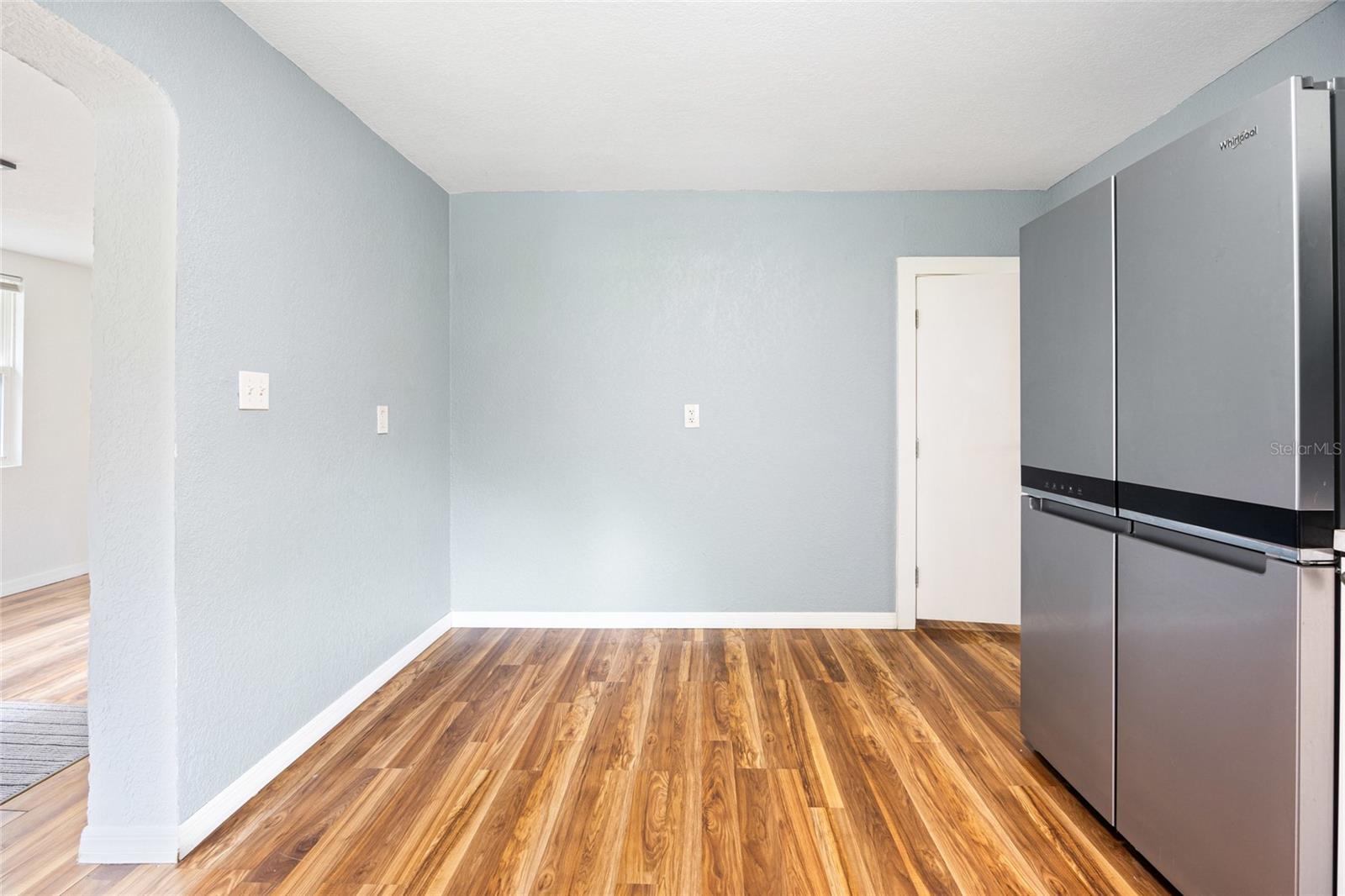 Image 16 of 38 For 3157 Us Highway 41