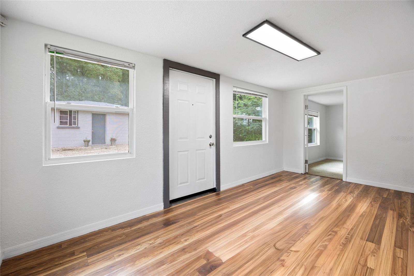 Image 17 of 38 For 3157 Us Highway 41