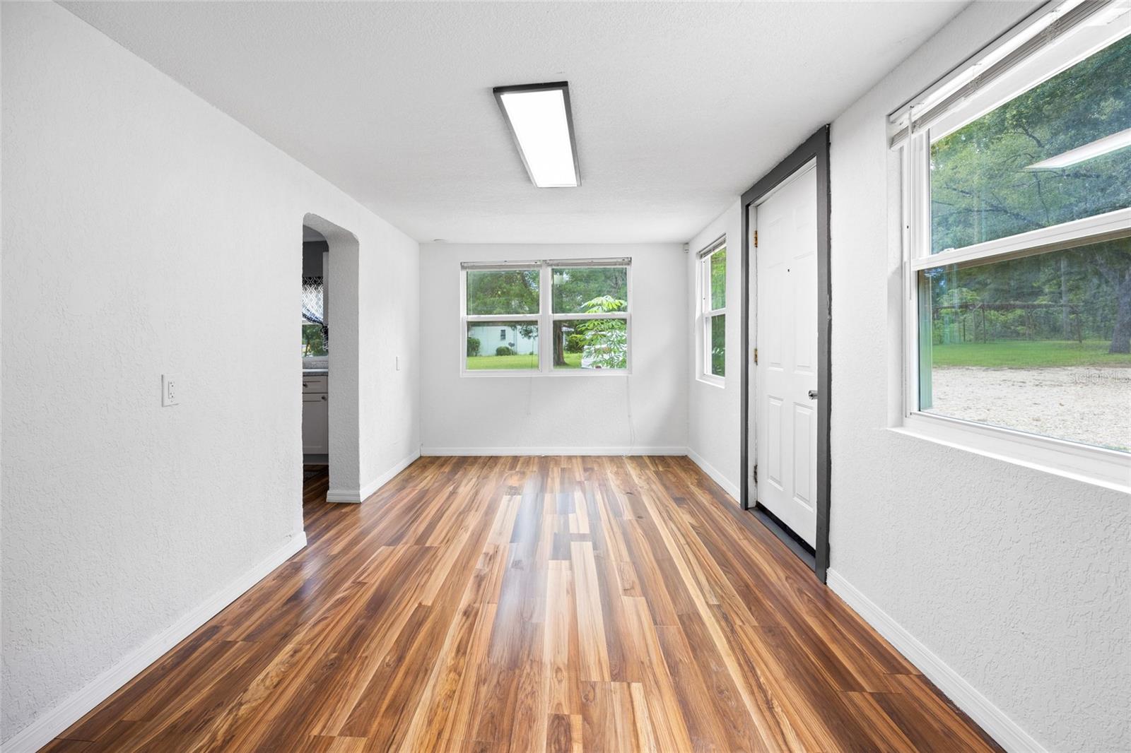 Image 18 of 38 For 3157 Us Highway 41