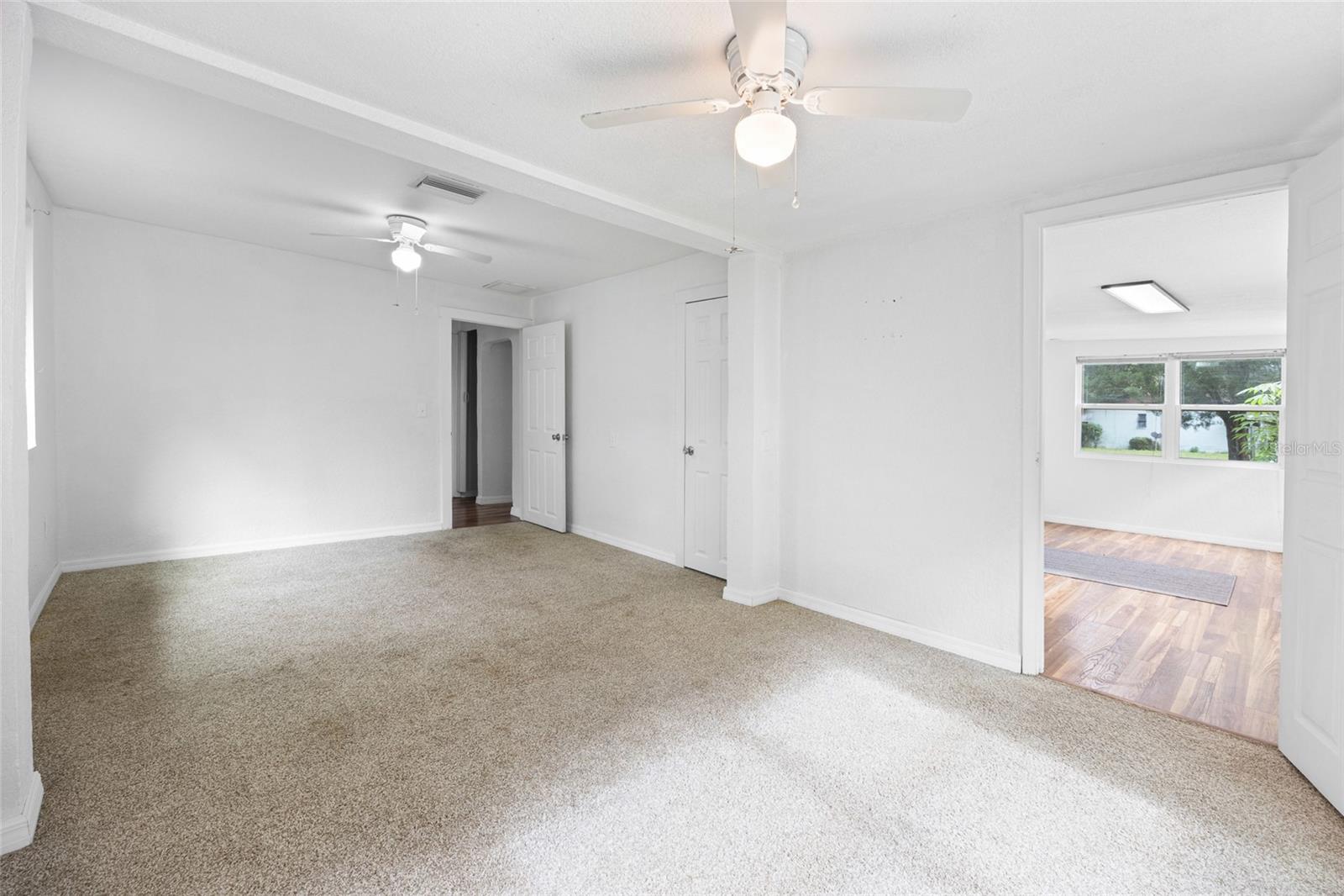 Image 19 of 38 For 3157 Us Highway 41