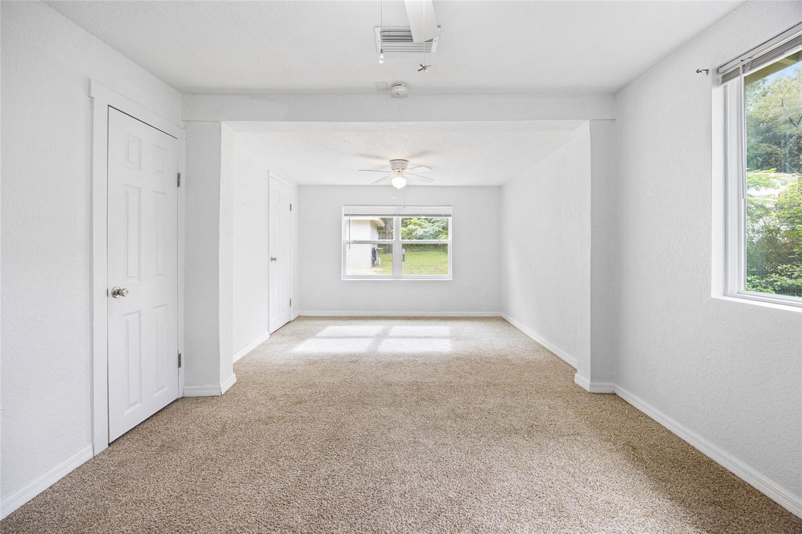 Image 20 of 38 For 3157 Us Highway 41