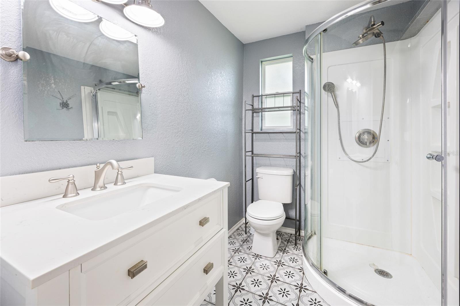 Image 22 of 38 For 3157 Us Highway 41