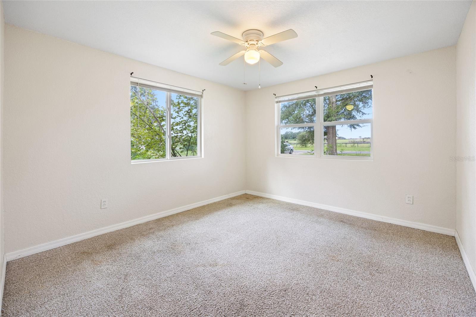 Image 23 of 38 For 3157 Us Highway 41