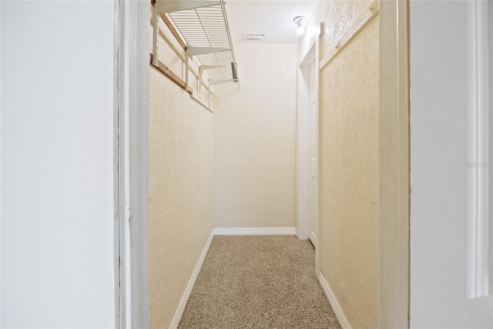 Image 26 of 38 For 3157 Us Highway 41