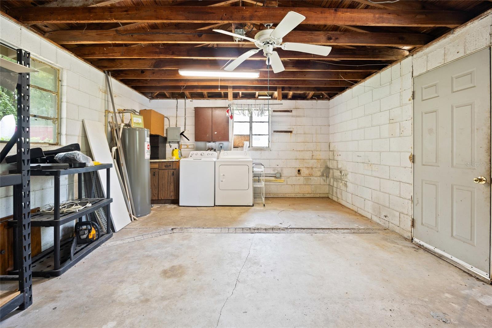 Image 27 of 38 For 3157 Us Highway 41