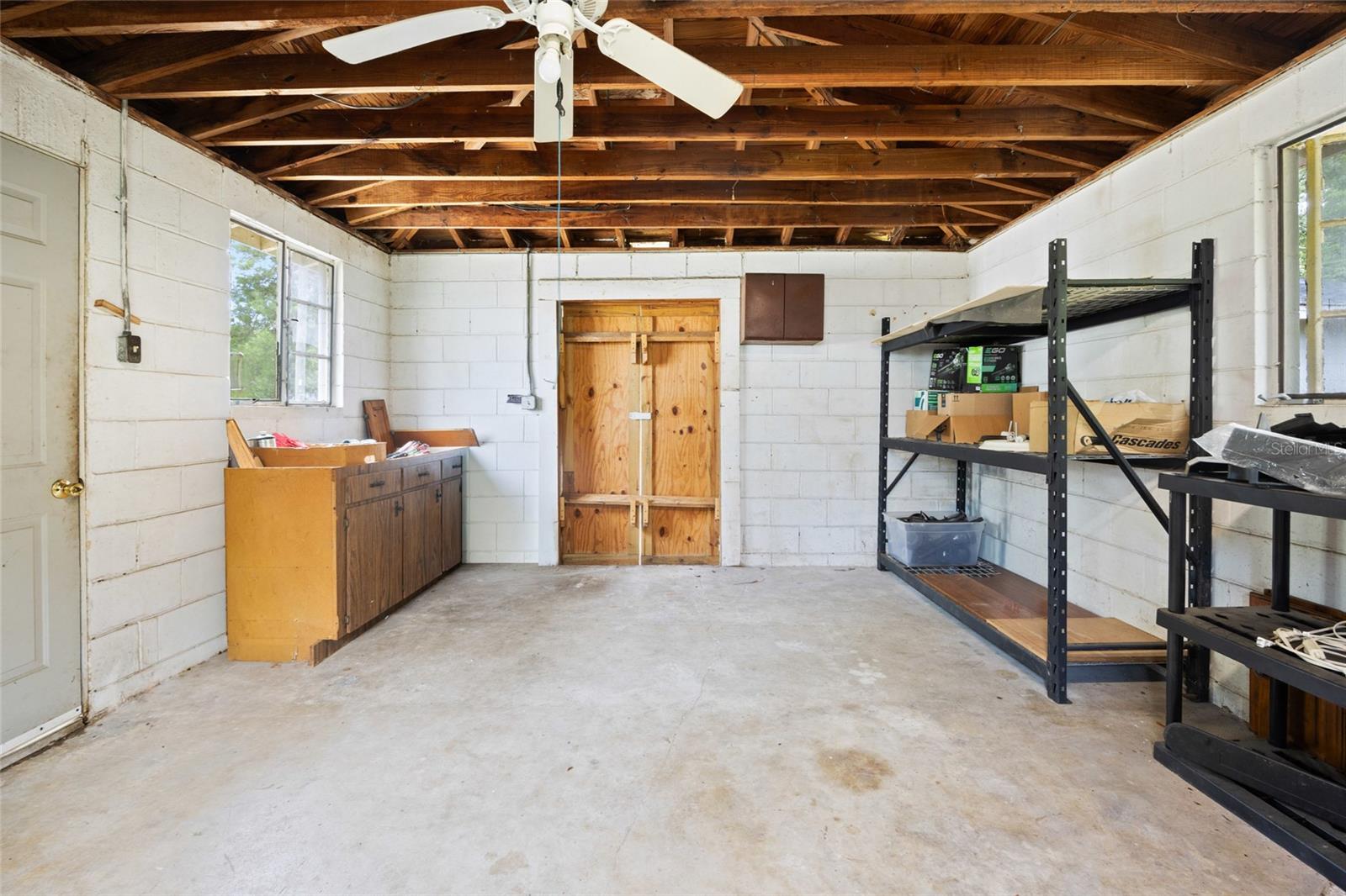 Image 28 of 38 For 3157 Us Highway 41