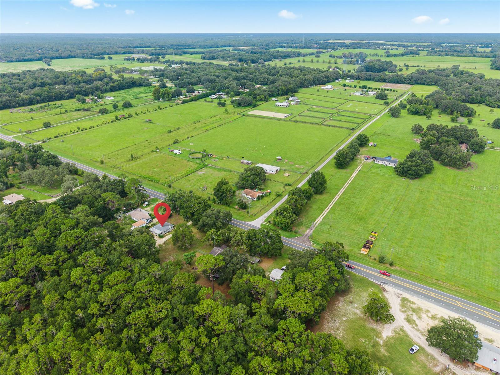 Image 32 of 38 For 3157 Us Highway 41