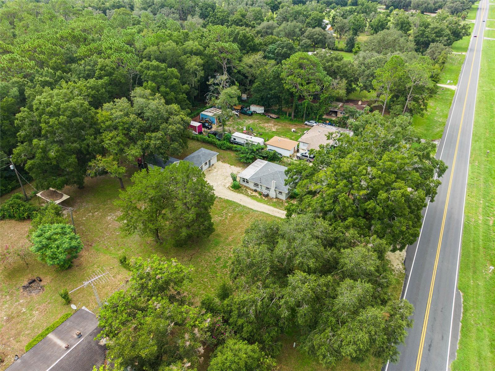 Image 33 of 38 For 3157 Us Highway 41