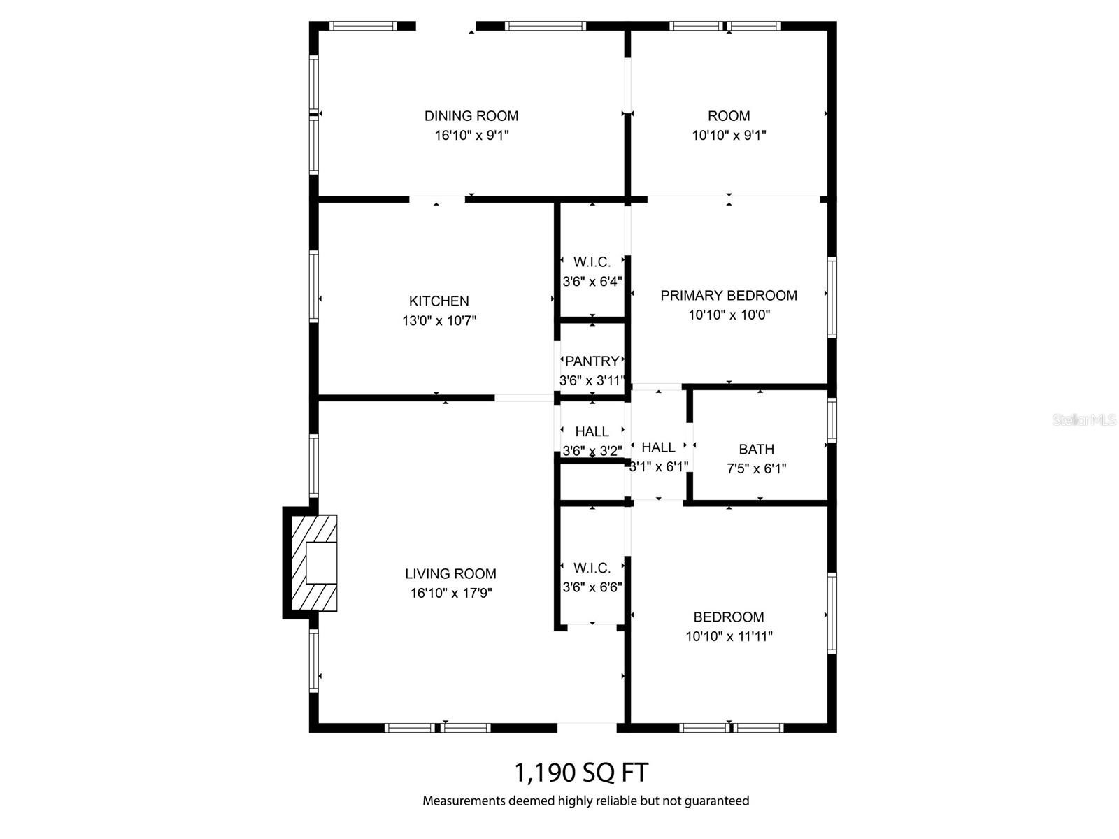 Image 34 of 38 For 3157 Us Highway 41