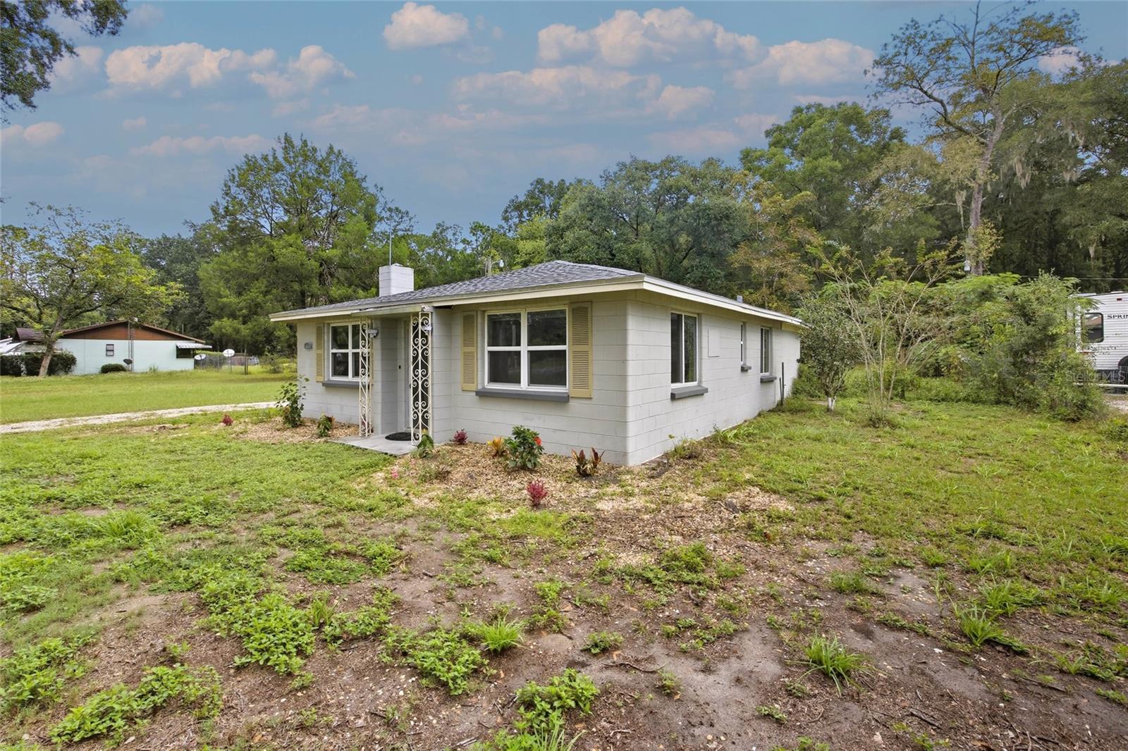 Image 38 of 38 For 3157 Us Highway 41