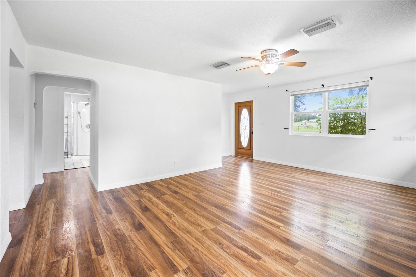 Image 8 of 38 For 3157 Us Highway 41